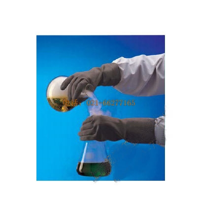 一次性天然橡膠手套