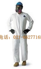 �Ű� Tyvek&reg;���W(xu��)���o(h��)��
