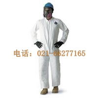 �Ű� Tyvek&reg;���W(xu��)���o(h��)��