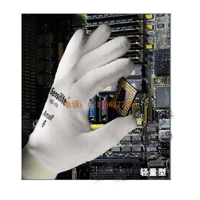 Ansell SensiLite Ϳ������48-100