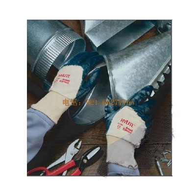 Ansell Hylite ����Ϳ������47-400