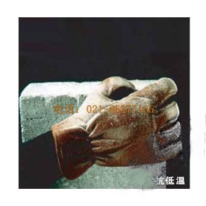 Ansell Therm-A-Grip �͵͜�����44-315