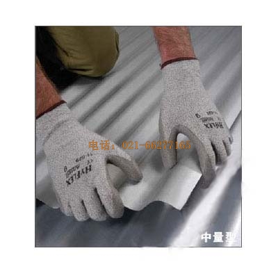 Ansell HyFlex Dyneema ��������11-630