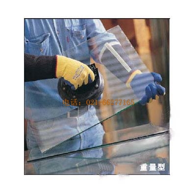 Ansell PowerFlex��������80-602