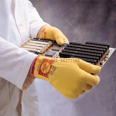 Ansell GoldKnit Ultralight ��������70-207