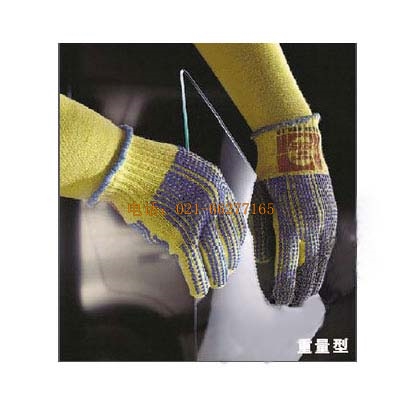 Ansell GoldKnit DT Max��������70-340