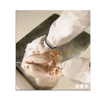 Ansell Pro 1 抗割手套74-030