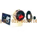 AATCC���ٶ���Ħ���yԇ�xTNG65