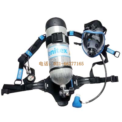 ������CW106005