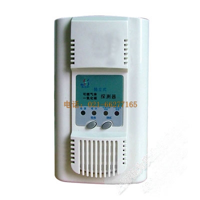 GDϵ�Ъ���ʽ���w̽�y��