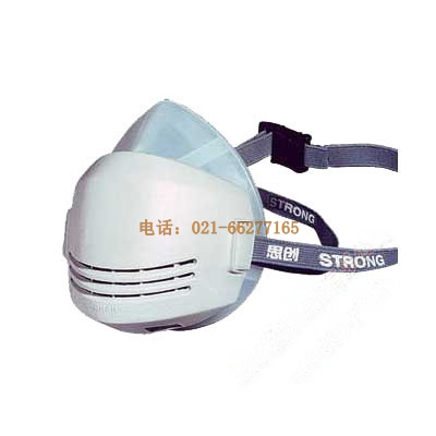 AG硅膠防塵口罩|防塵口罩|硅膠防塵口罩