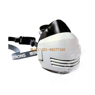 AX橡膠防塵口罩|橡膠防塵口罩|防塵口罩