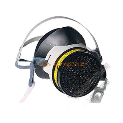 FDX���z���������|���z�������|��������