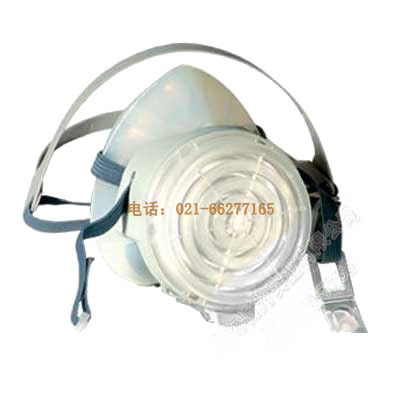 VAG���z���m������|���m���|���m����