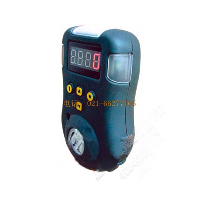 JCB-C01A�ͱ�yʽ����z�y(c��)��(b��o)���x