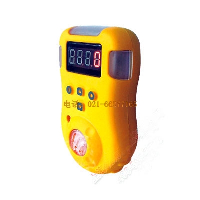 CTH1000(A)�y����һ����̼�y(c��)����