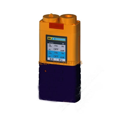 �t�����|������̼��yʽ�z�y�󾯃x