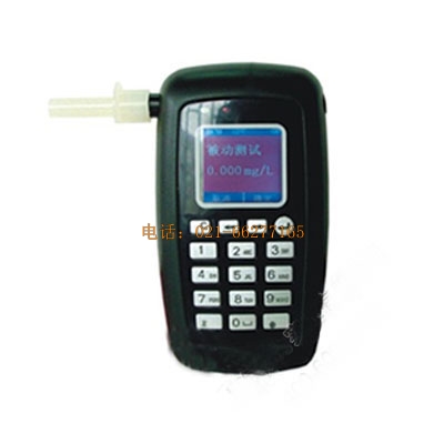 ���A��������w�ƾ������z�y�x