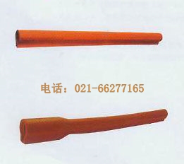 ��(d��o)���ڱ��֣�������