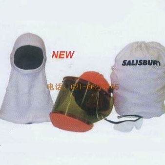 늻����o(h��)�����M������(gu��)��