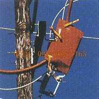 ��·�_(k��i)�P(gu��n)�^���֣�����(gu��)��