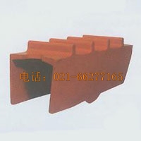 橫擔(dān)遮蔽罩(美國)