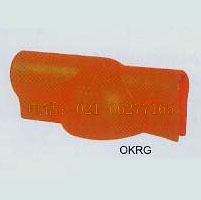 �^���K���֣�������