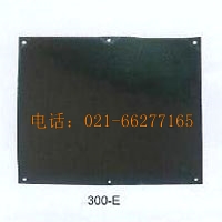 �^�����z̺��������