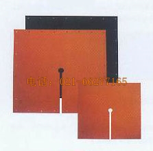 �_��ʽ�^�����z̺��������