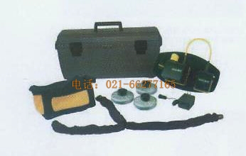 送風(fēng)裝置(美國(guó))