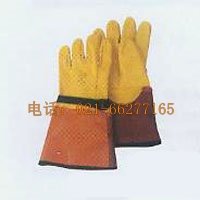 羊皮保護(hù)手套(美國)