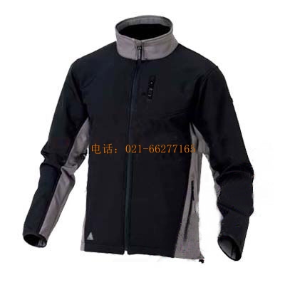 防寒夾克