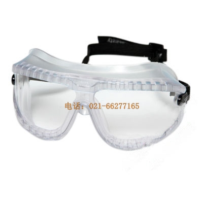 �����W(xu��)�o(h��)Ŀ�R(���F���β�)