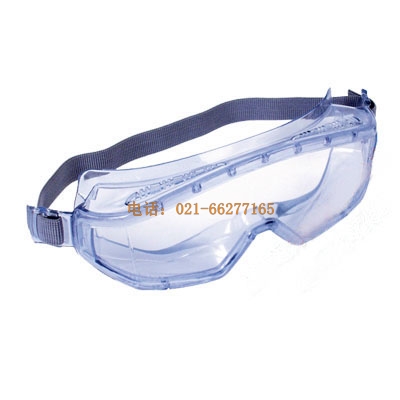 �o(h��)Ŀ�R|�����o(h��)Ŀ�R