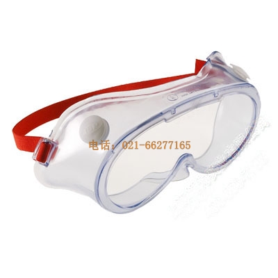 維納斯護目鏡|防護眼鏡