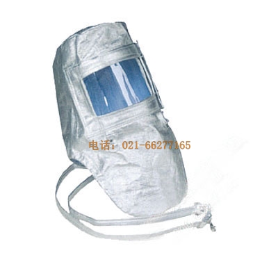 ���ߜ�����|���o(h��)����