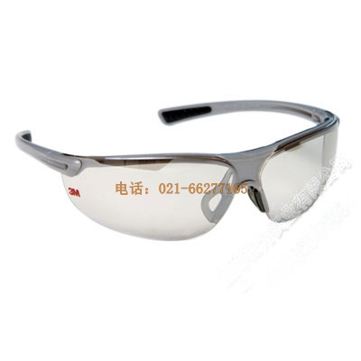 3M1791T���o(h��)���R