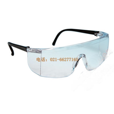 經(jīng)濟(jì)型防護(hù)眼鏡(防霧防刮擦)