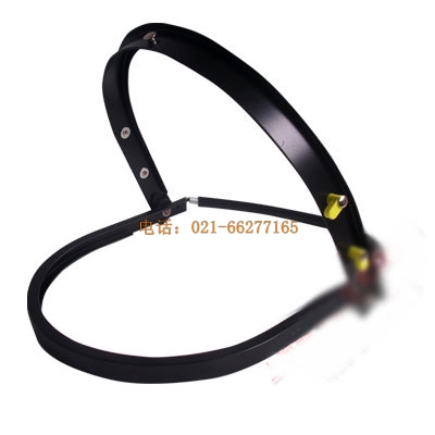 �X������֧��|����֧��