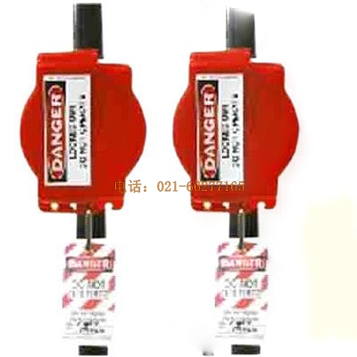 ���{(di��o)��(ji��)�T�y�i