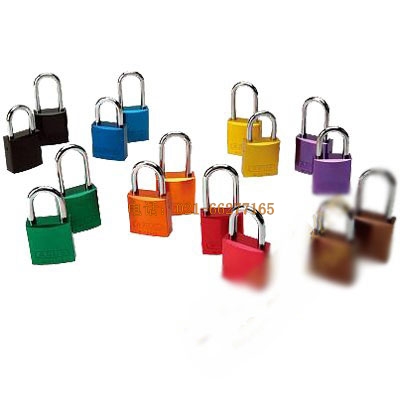 ؐ���X�ƒ��i