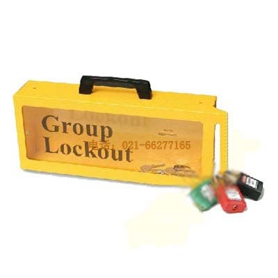 ؐ�� PRINZING��yʽ/�ڒ���i�� LG252M