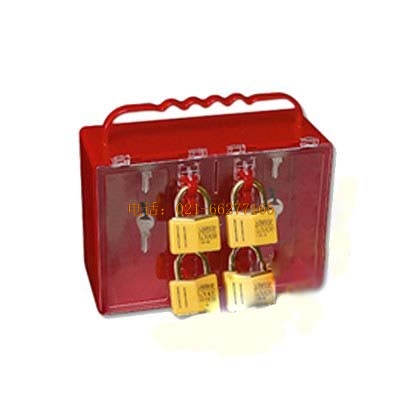 ؐ�� ��yʽ���ϒ��i�� 50937