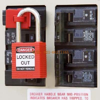 ؐ�� ����ʽ��·���i 65396