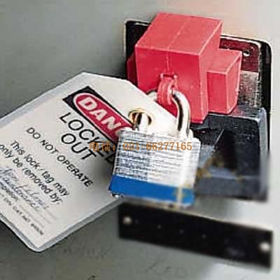 ؐ�� �ش��͔�·���i 65329