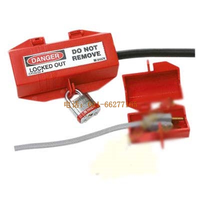 ؐ�ϲ��^�i 65674