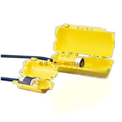 Hubbell Plugout ����i��