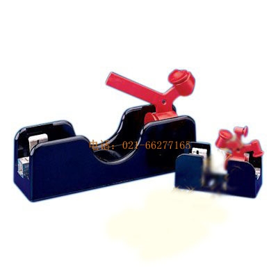 貝迪 保險絲阻擋裝置 65690