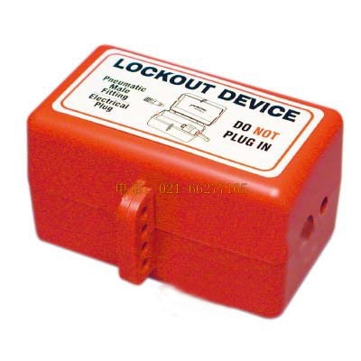 ؐ�� PRINZING늚�/��Ӳ��^�i PLO27E