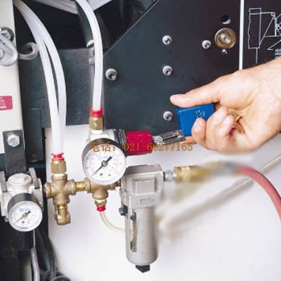 ؐ�� SMC�՚��·�{(di��o)��(ji��)���i 64539